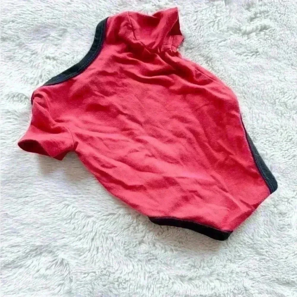 Nike used but