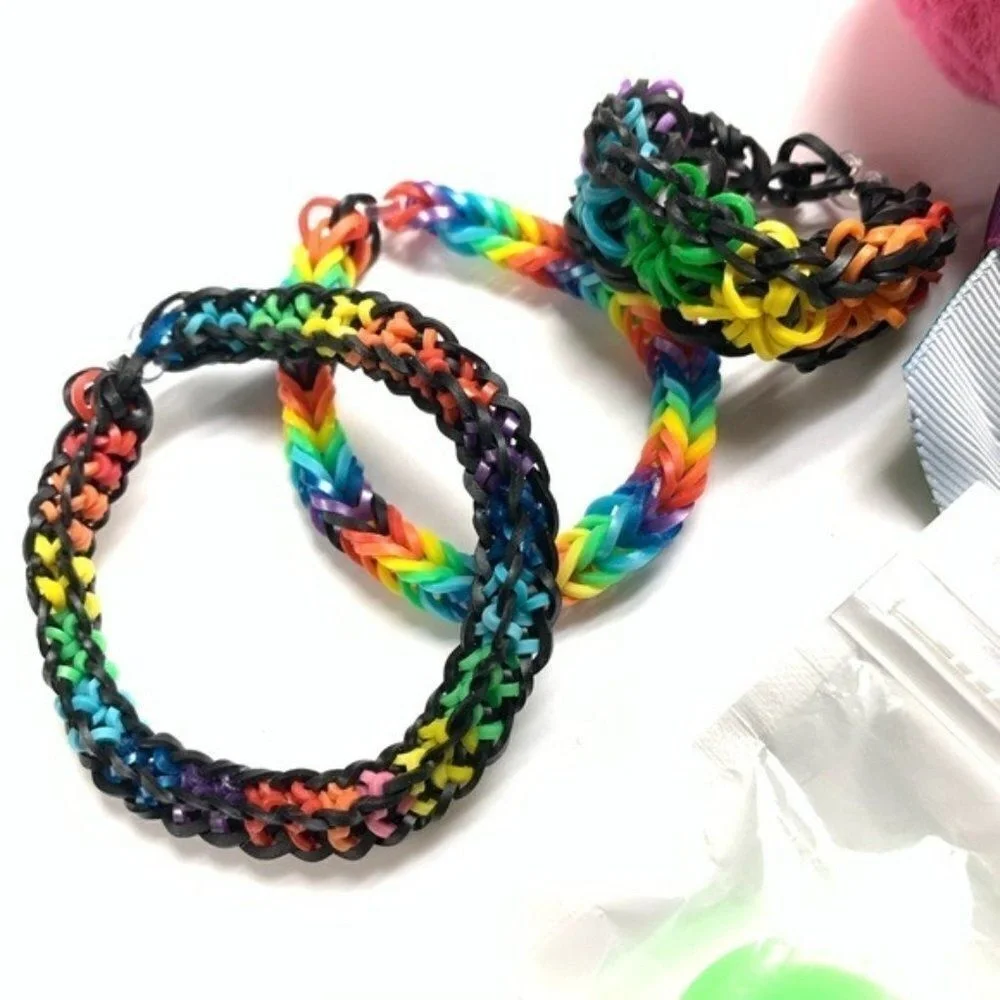 N/A 5pc set