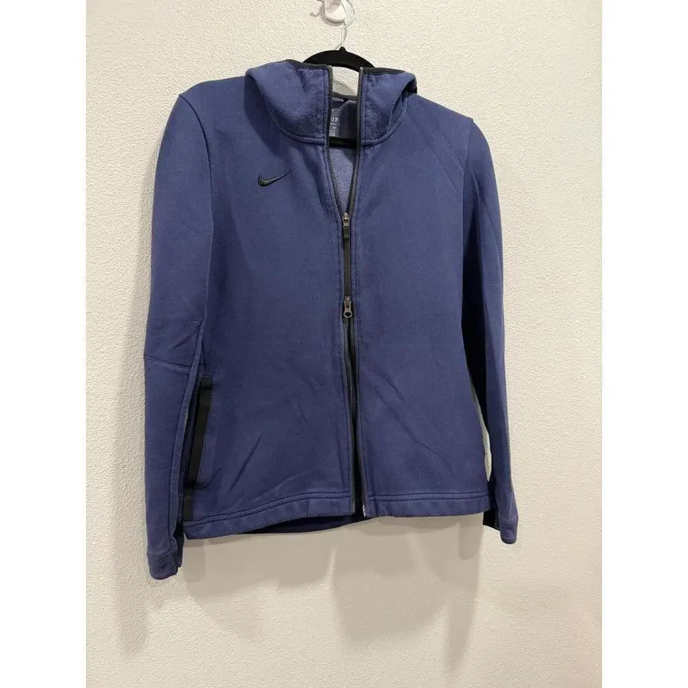 Nike women drifit