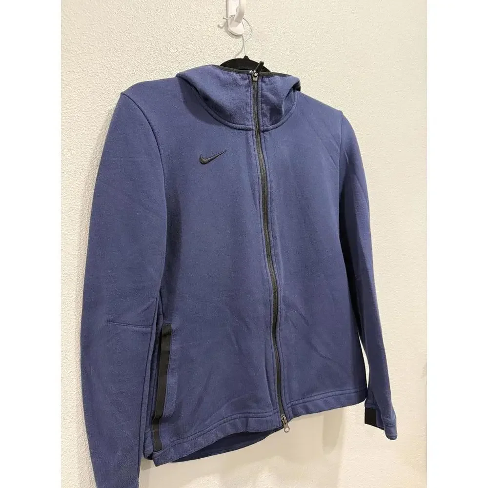 Nike women drifit