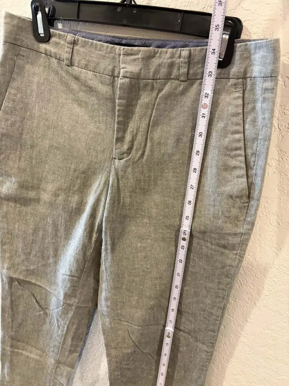Banana Republic banana republic