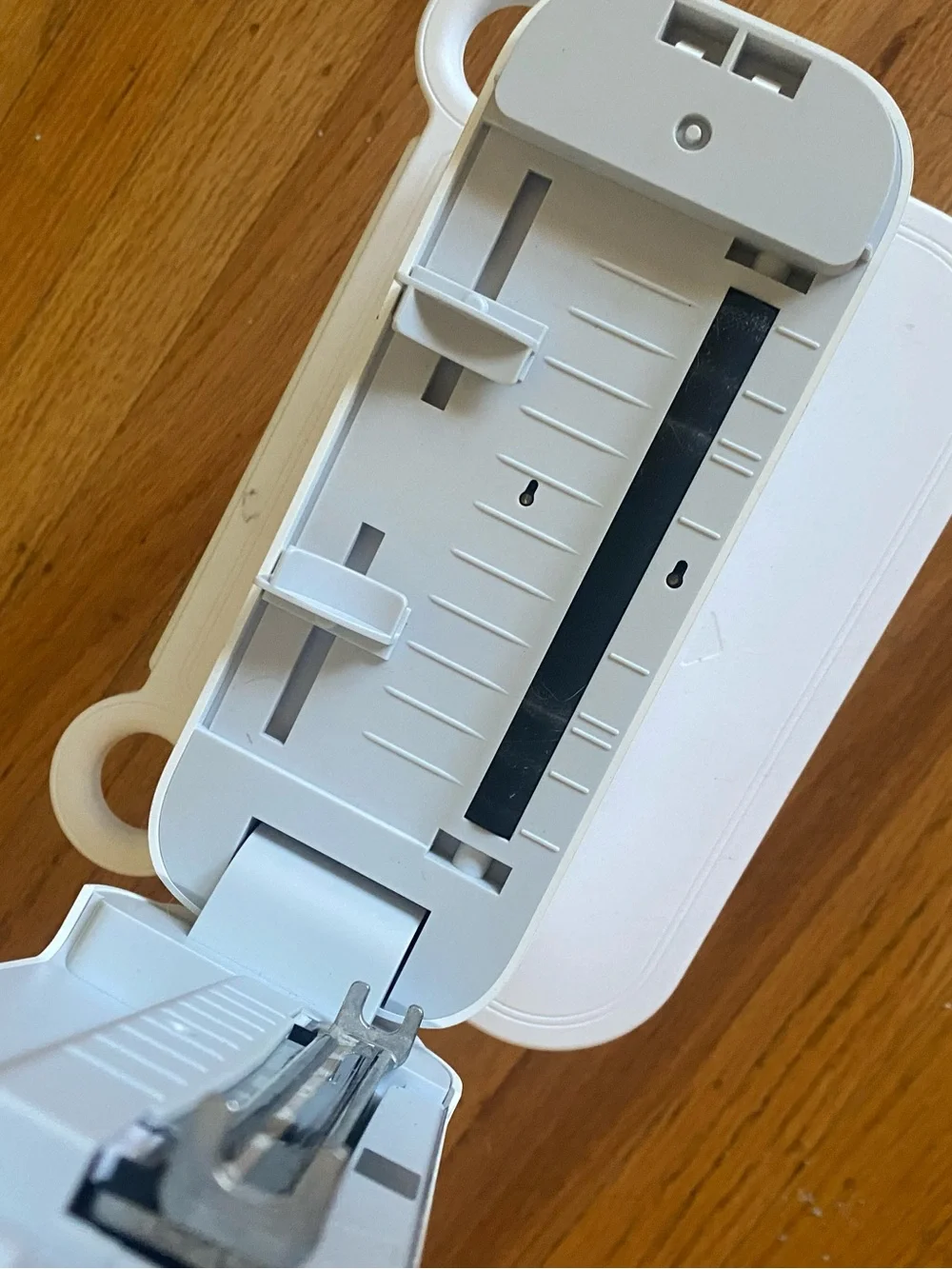 N/A munbyn bluetooth