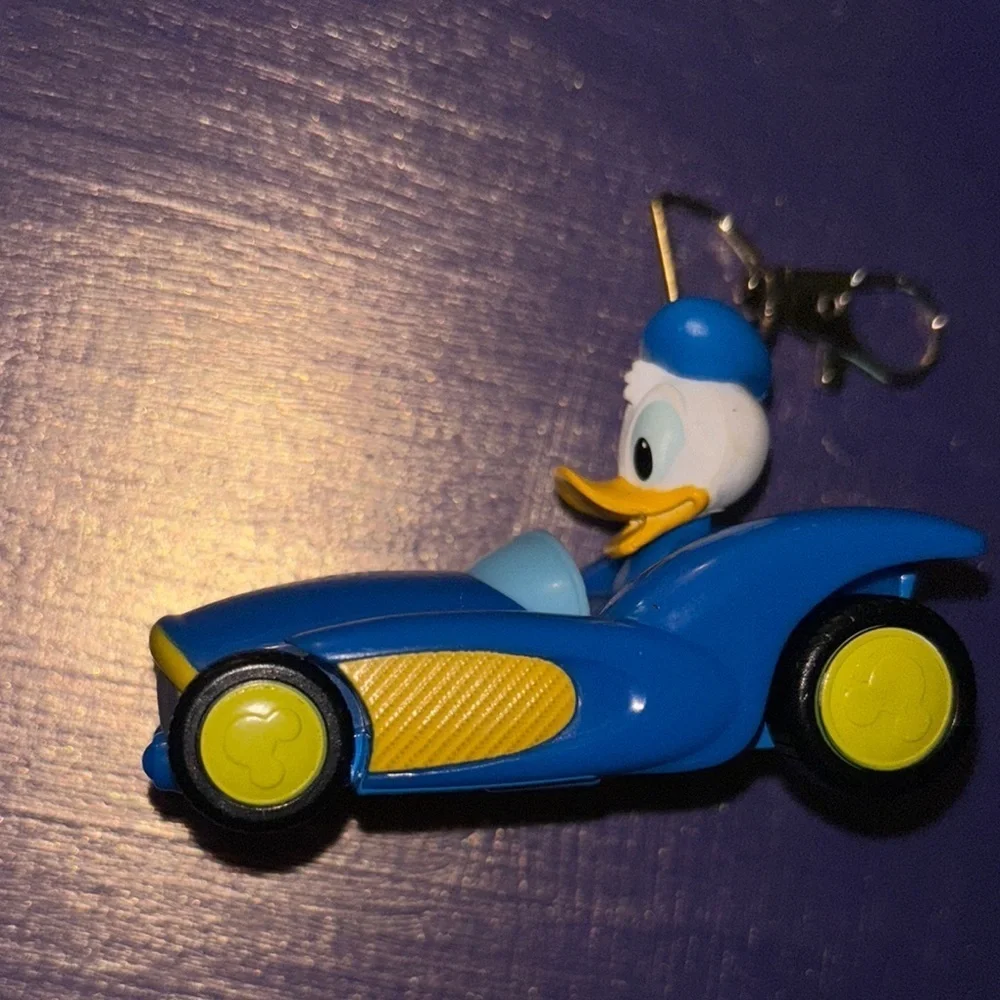 Disney delight your