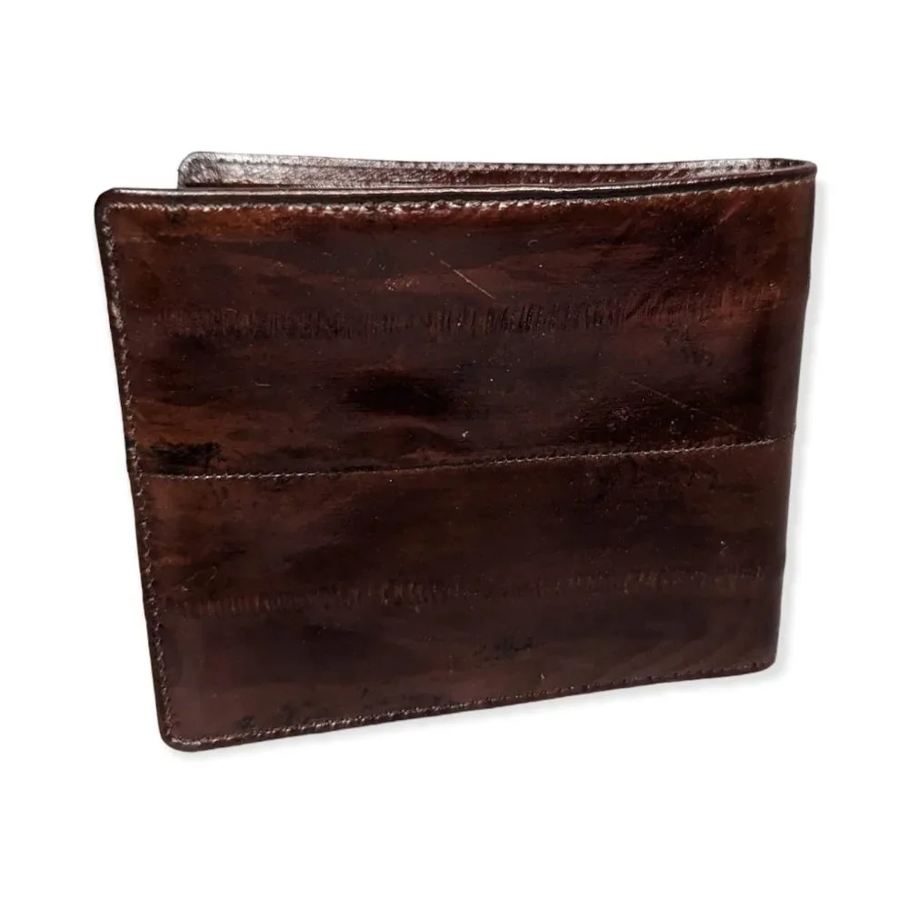 Vintage euc like