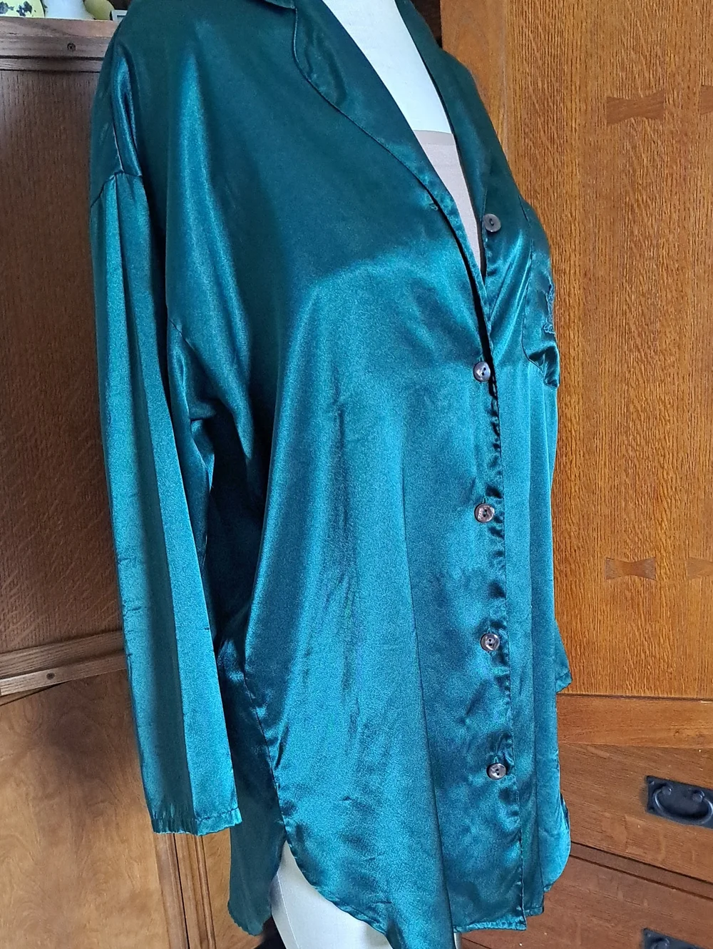Victorias Secret vintage y2k