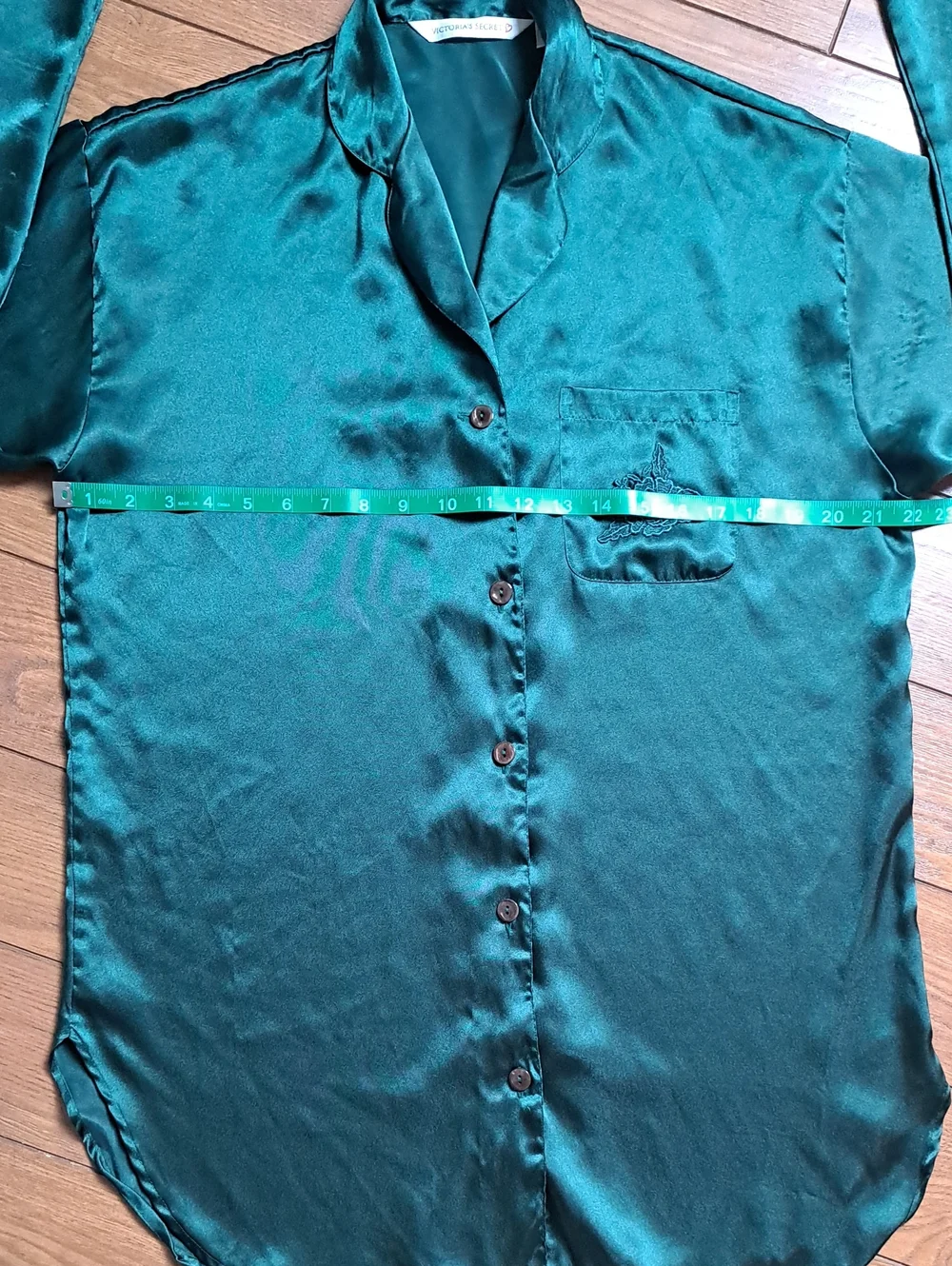 Victorias Secret vintage y2k