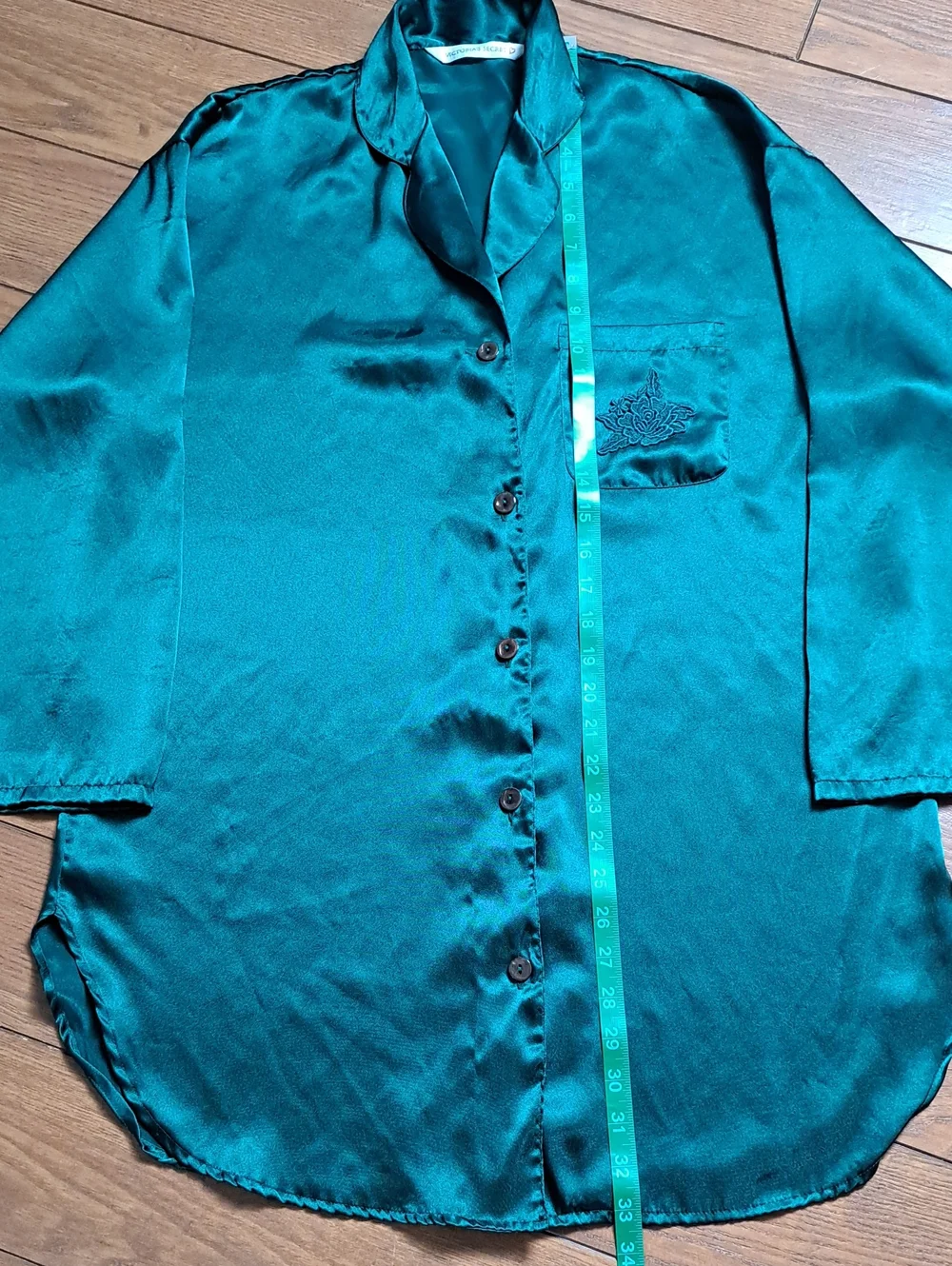 Victorias Secret vintage y2k