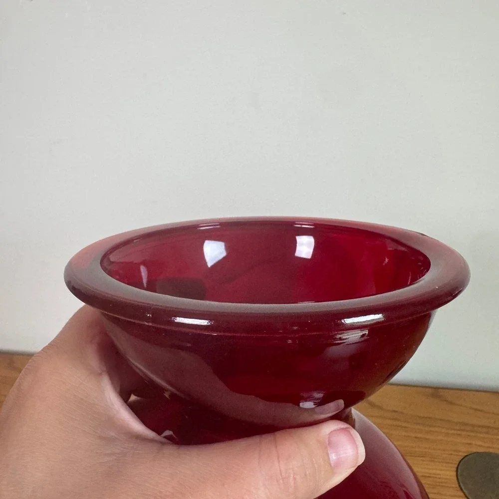 American Vintage inches inch