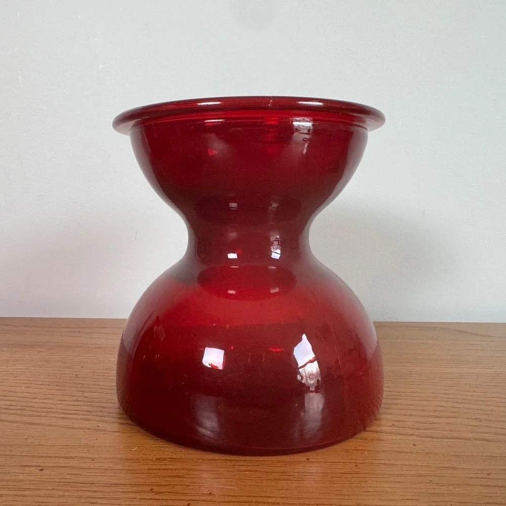 American Vintage mcm used