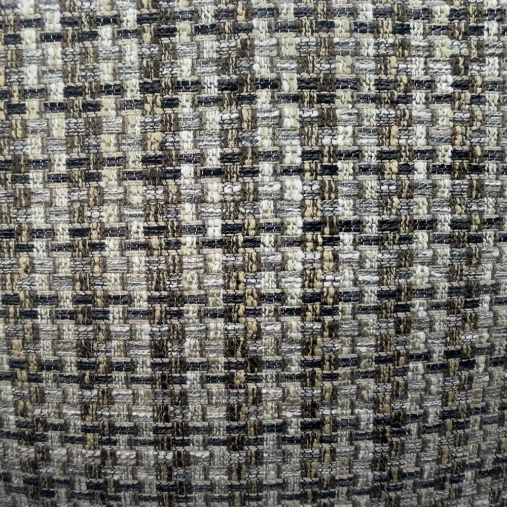 CASAMIA brown tan