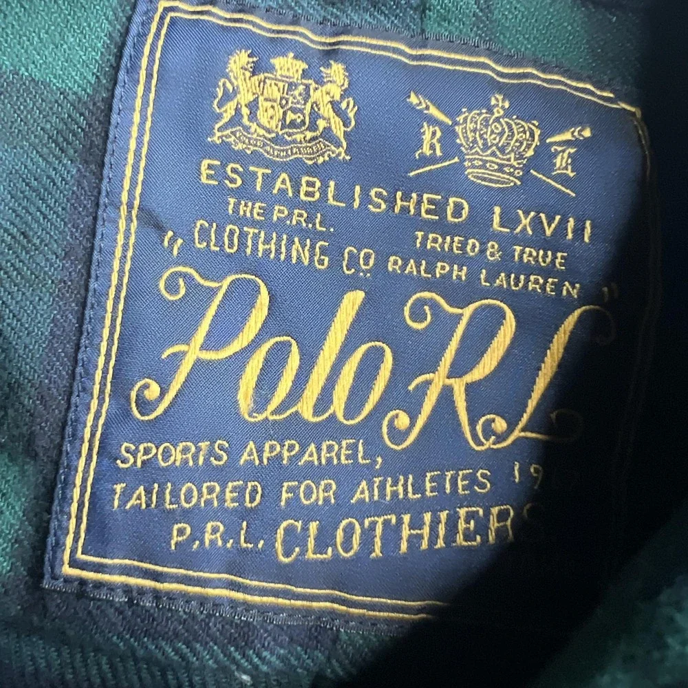 Polo Ralph Lauren polo ralph