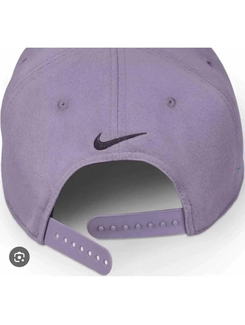 Nike $37 dri
