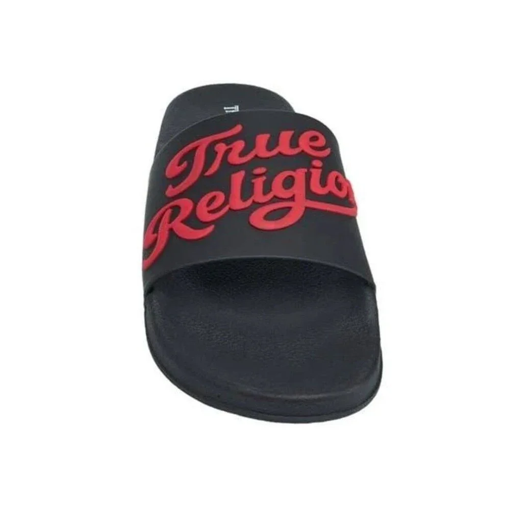 True Religion true religion