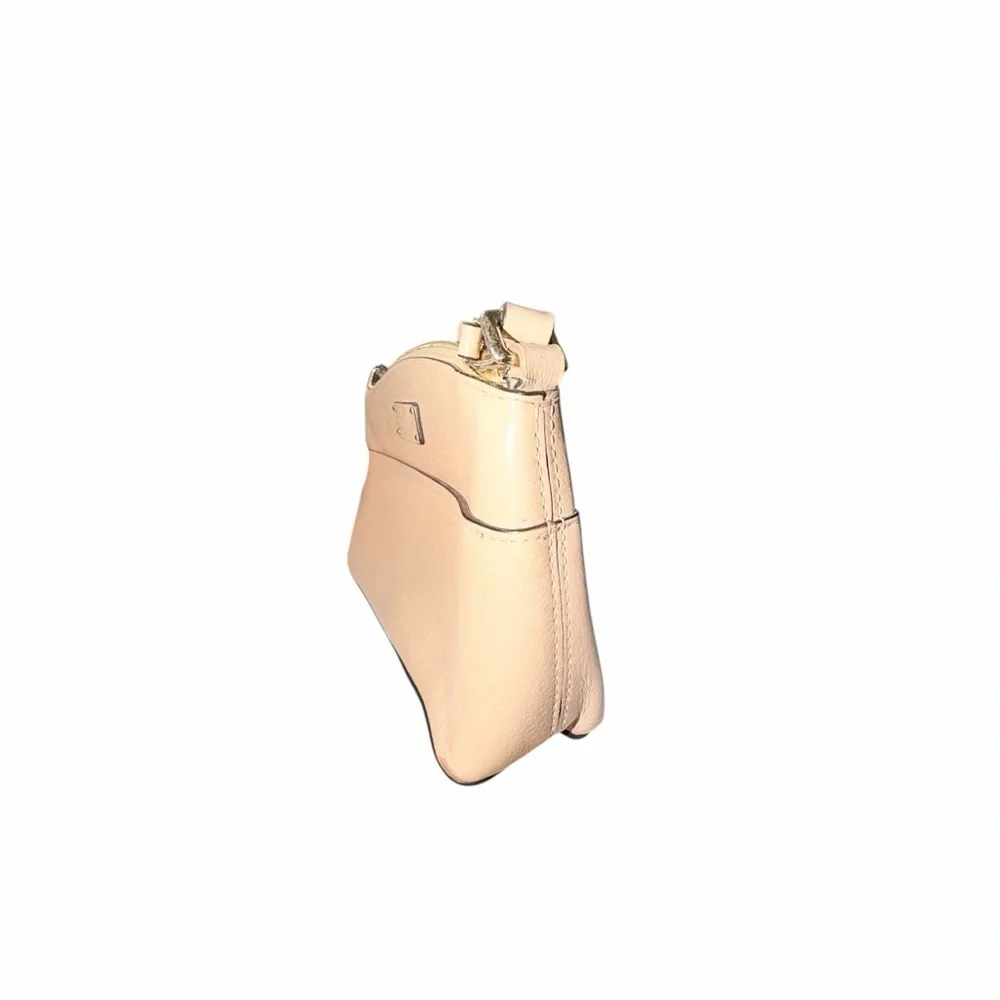 kate spade light adjustable stylish
