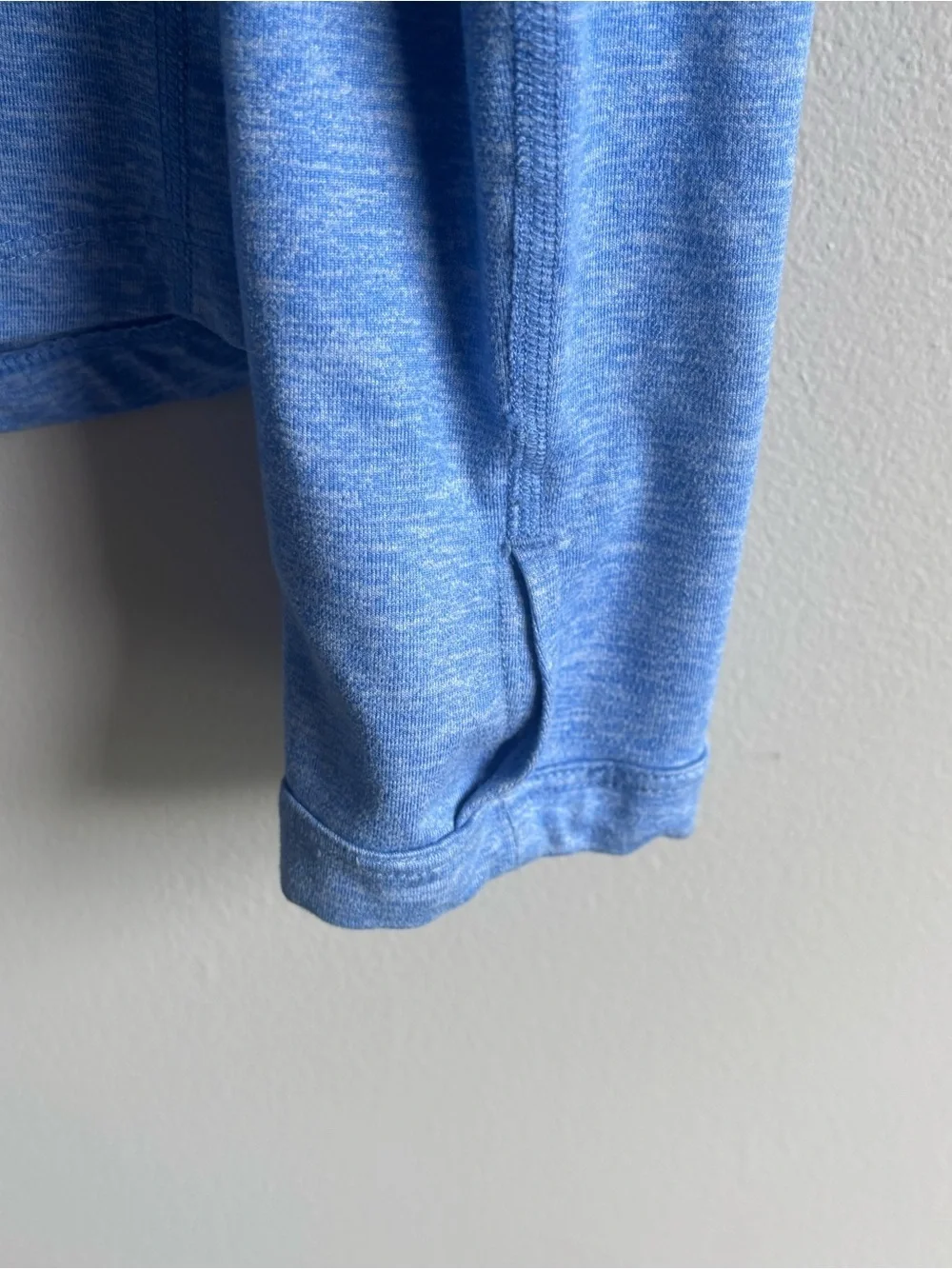 Nike dri fit