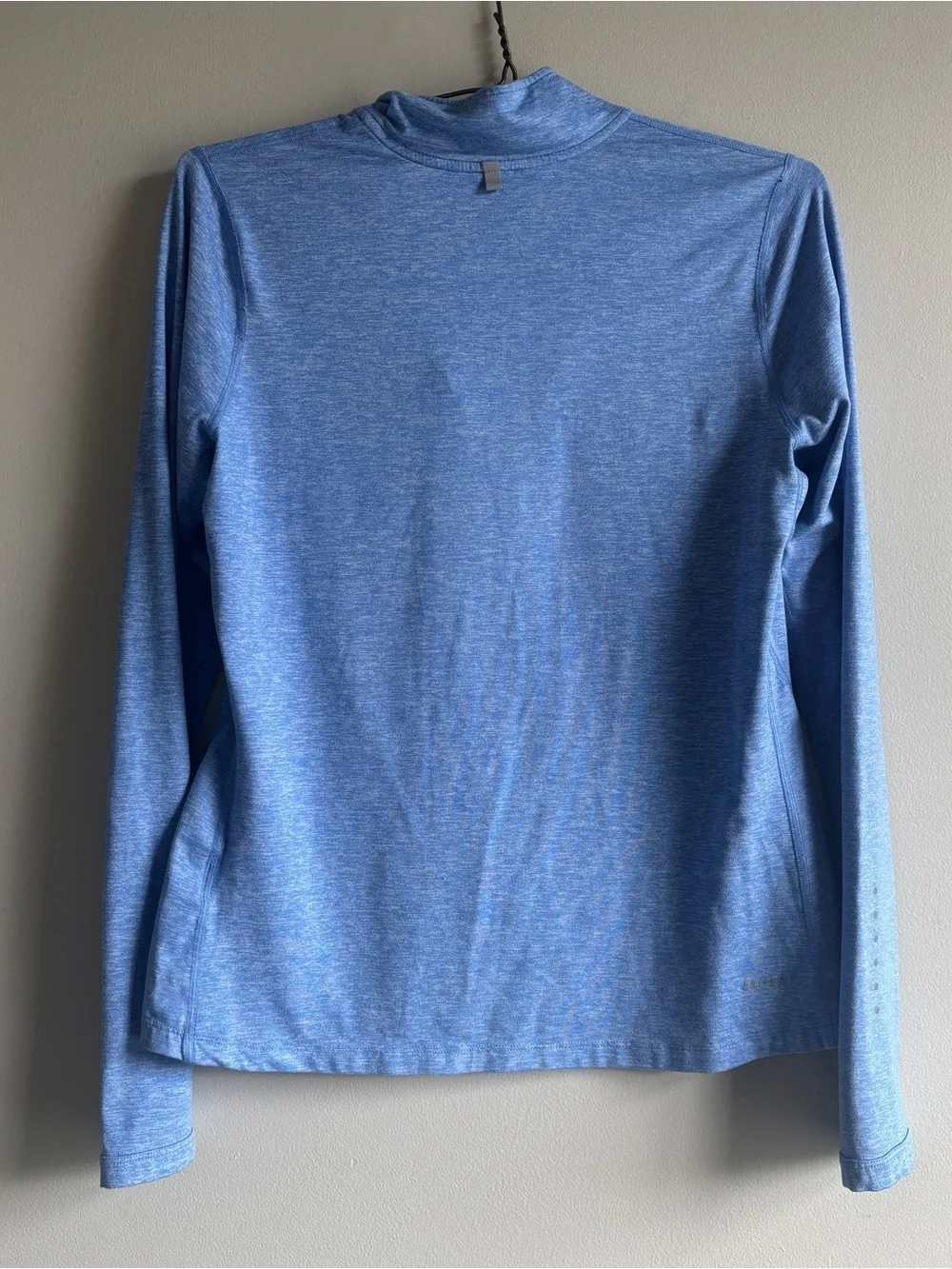 Nike dri fit