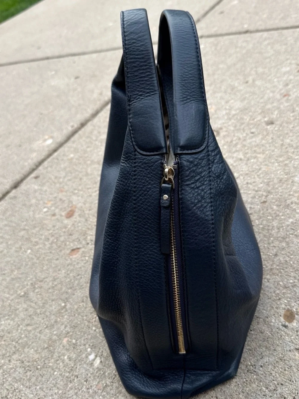 kate spade kate spade