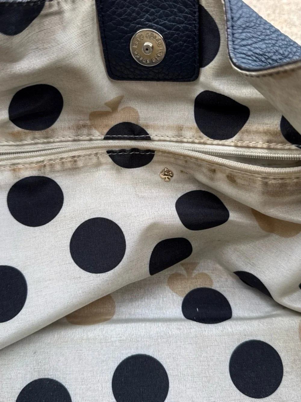 kate spade kate spade