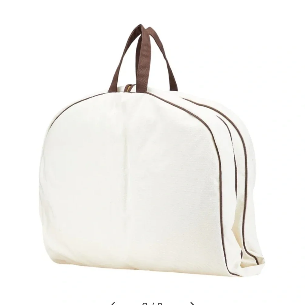Hermes expression understated