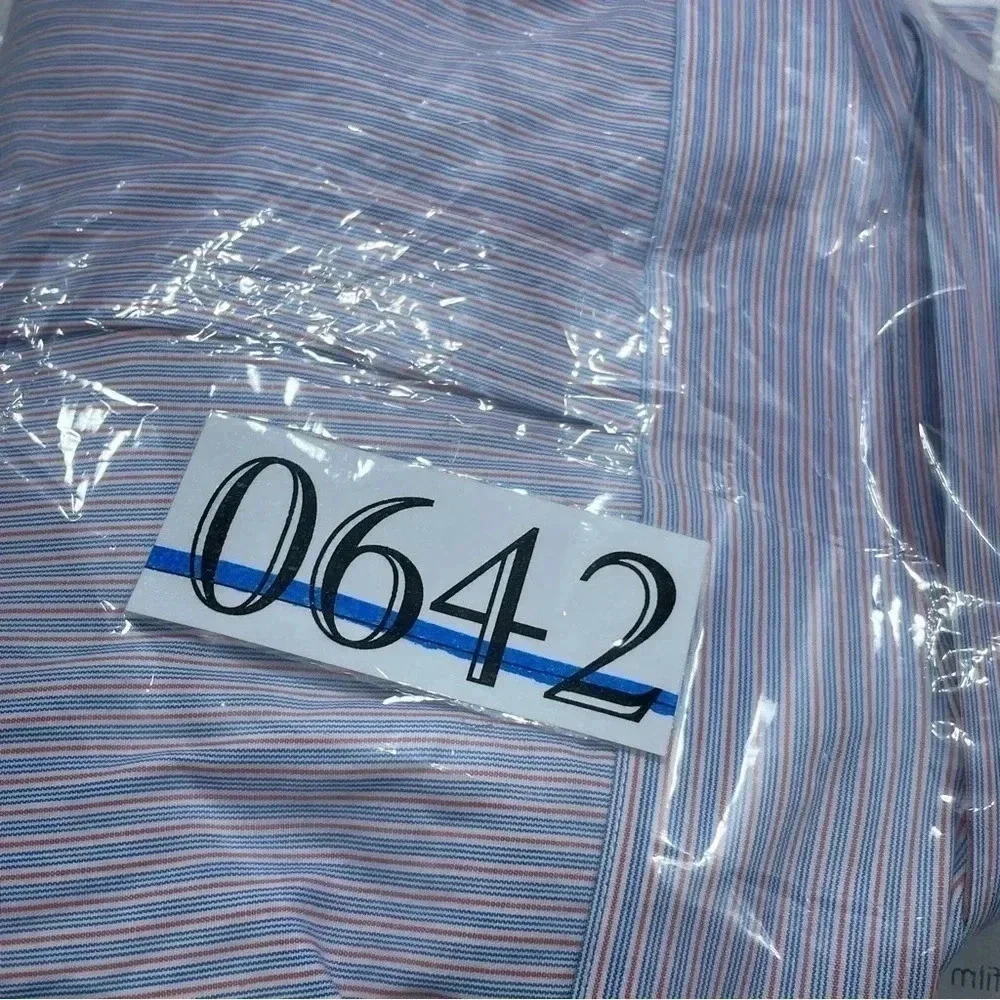 Banana Republic good pre