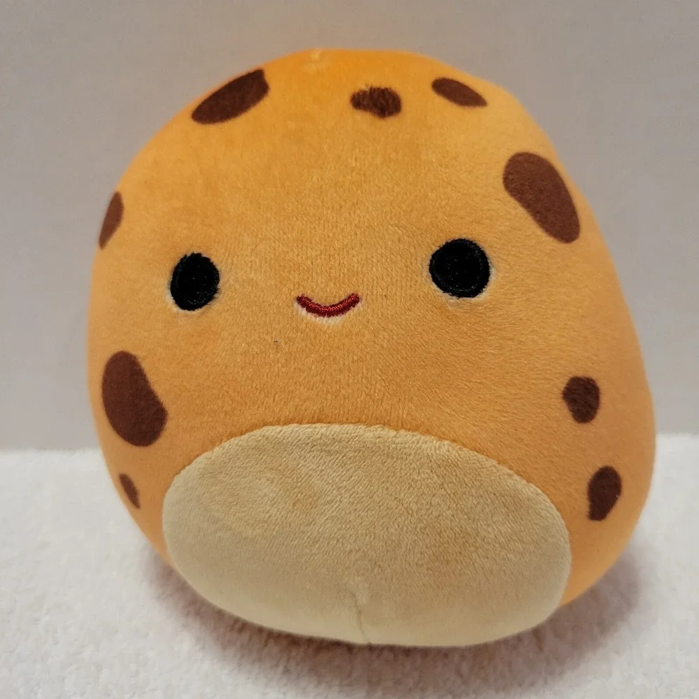 Squishmallows 5