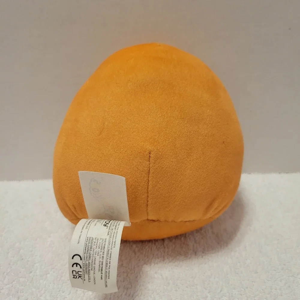 Squishmallows squishmallow neeona