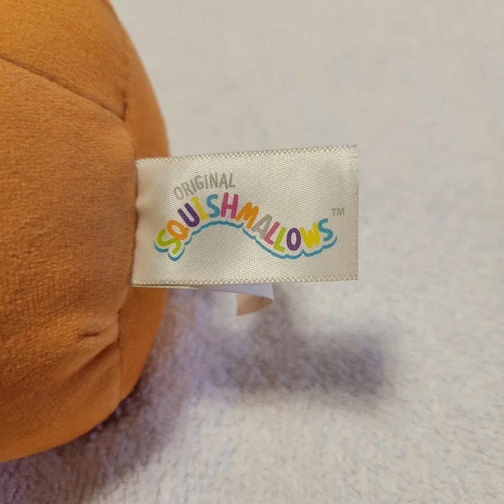 Squishmallows squishmallow neeona