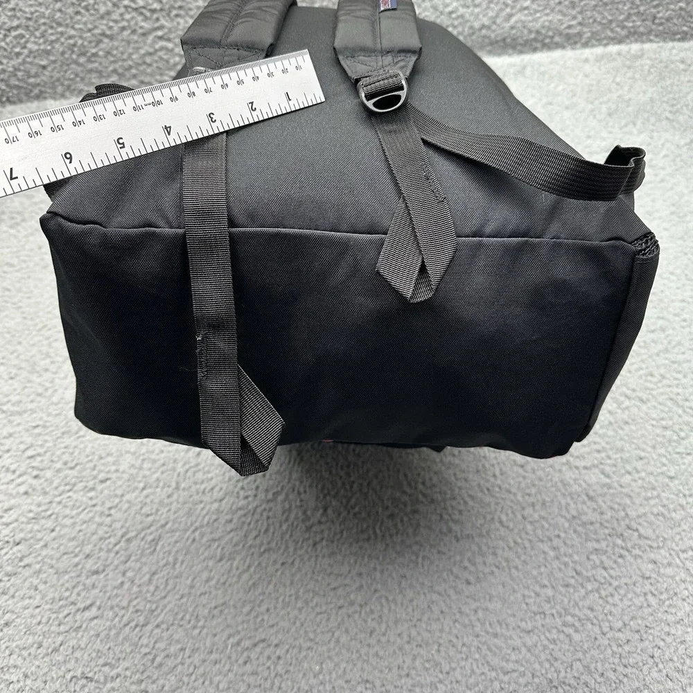 Jansport js0a47lw cross