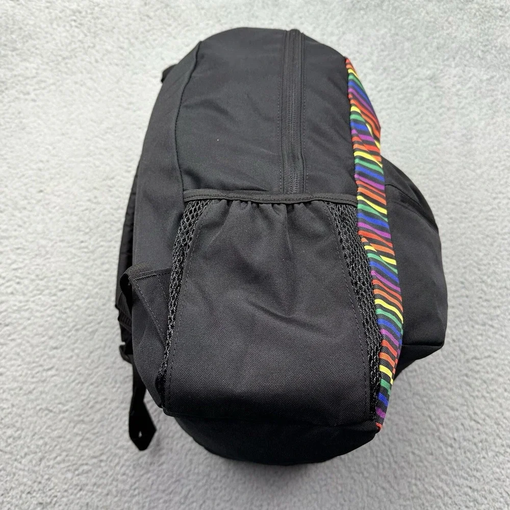 Jansport js0a47lw cross