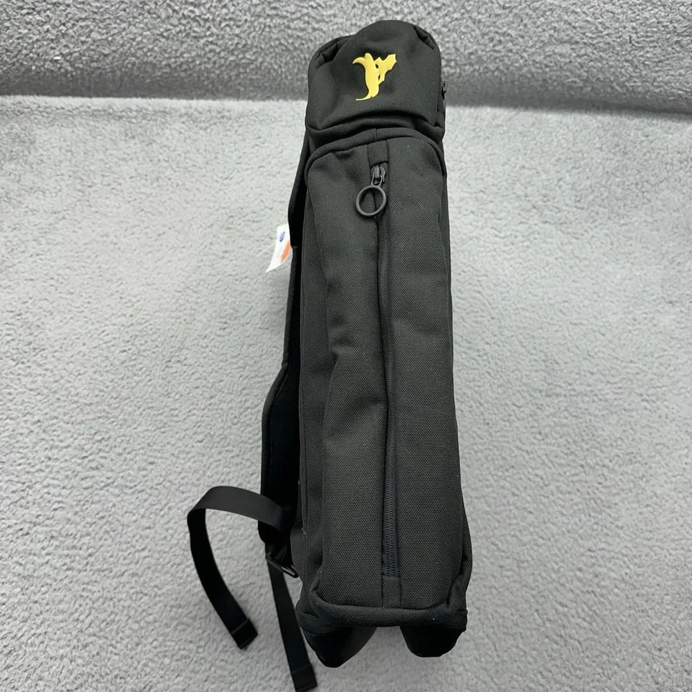 Under Armour nwt under