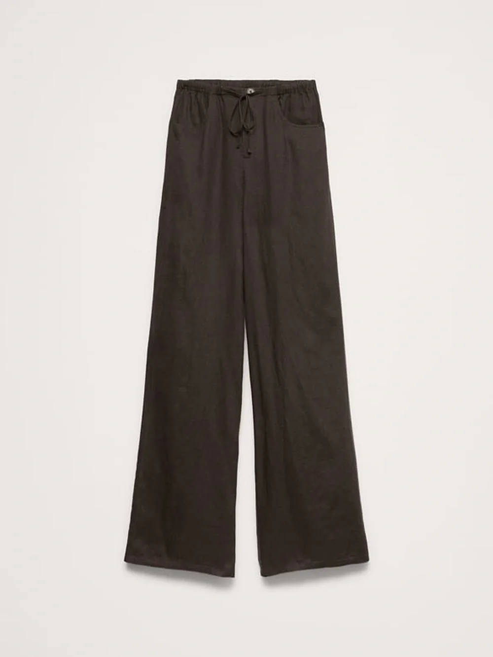 Banana Republic brand new