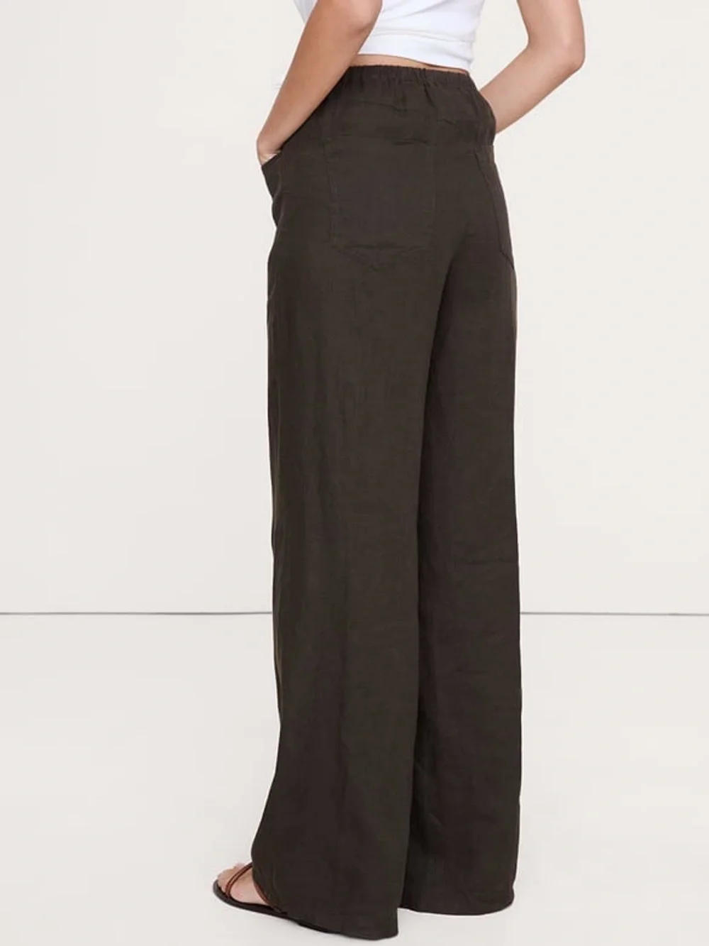Banana Republic brand new