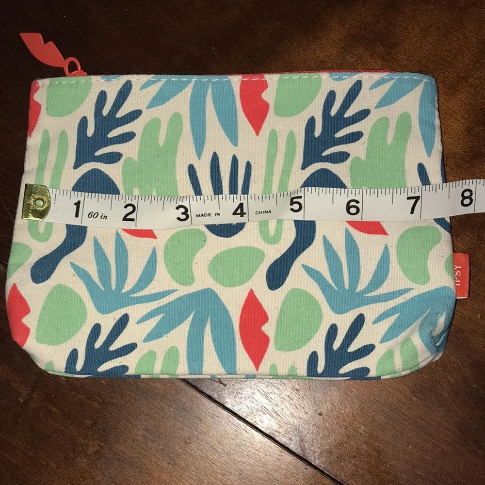 ipsy excellent preowned