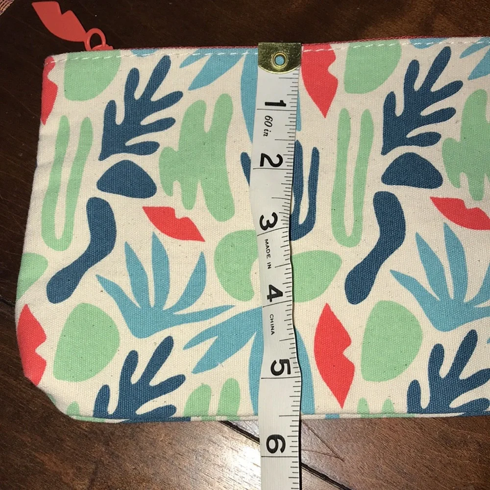 ipsy excellent preowned