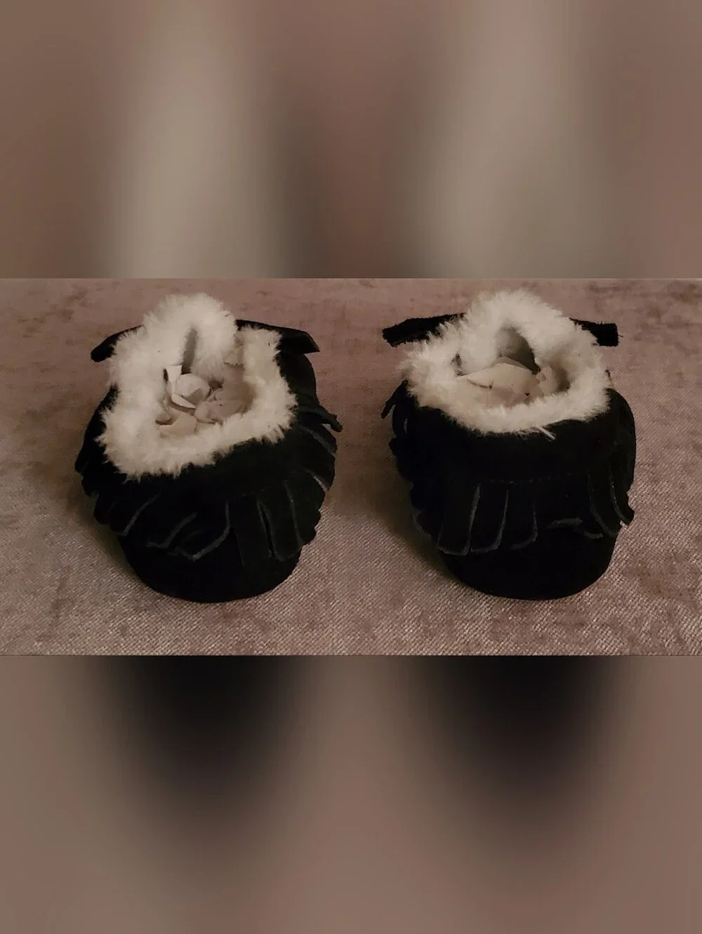 N/A toddler size