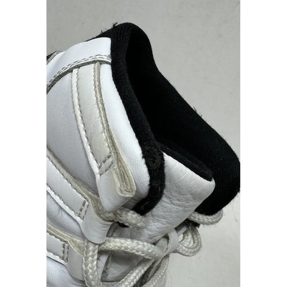 Jordan i5 air