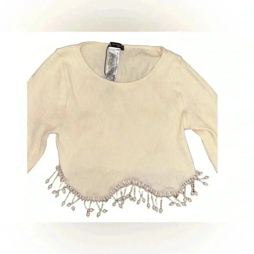 Zara new medium