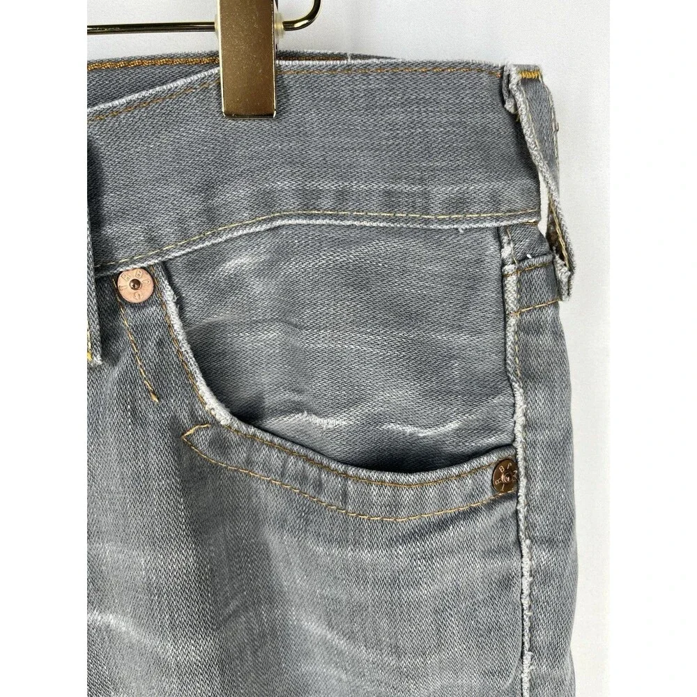 True Religion true religion