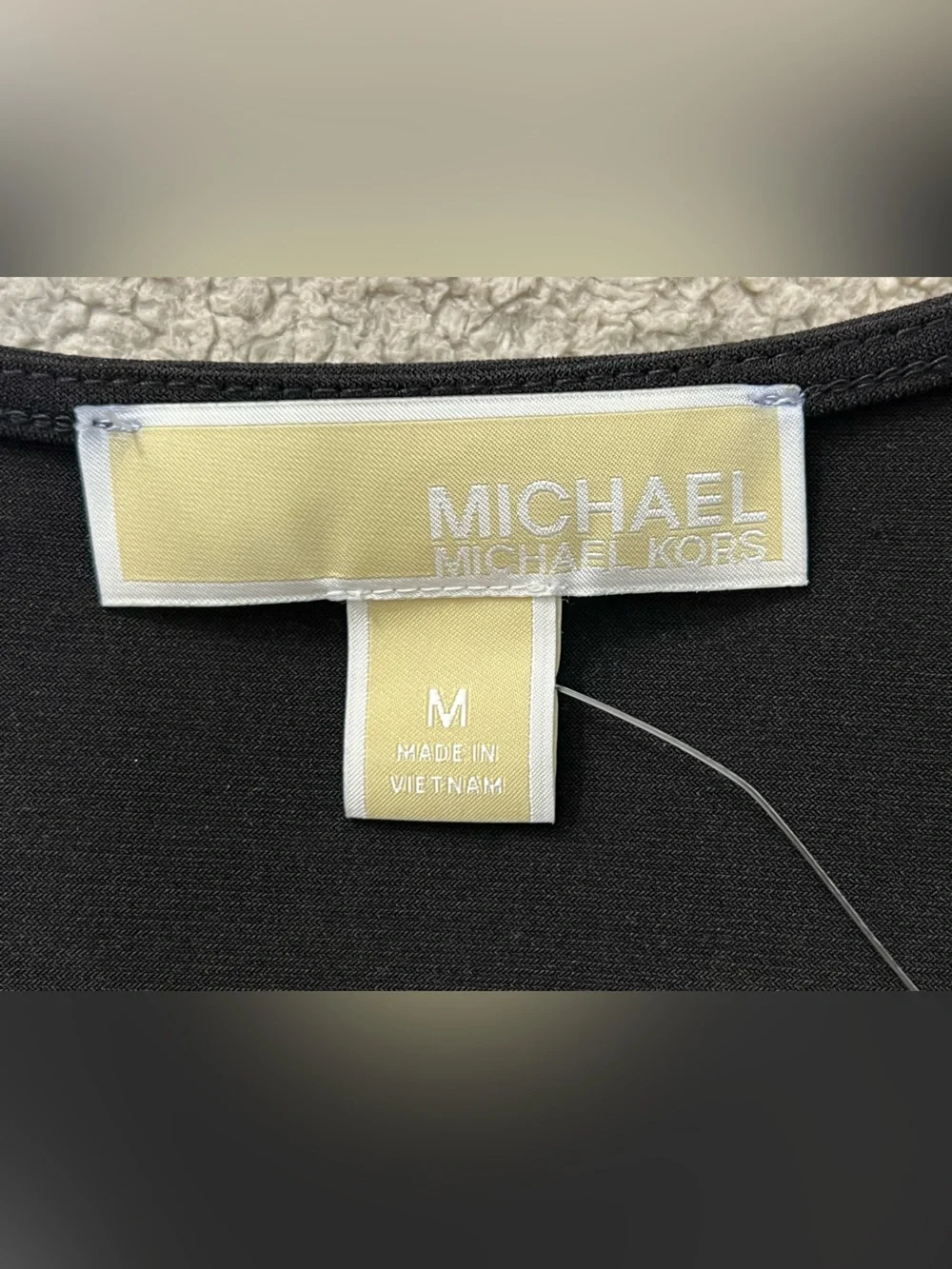 Michael Kors authentic michael