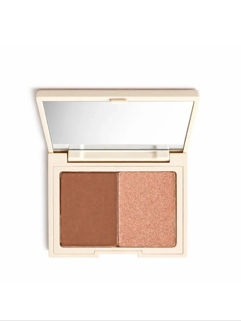 Beauty For Real sun sculpt