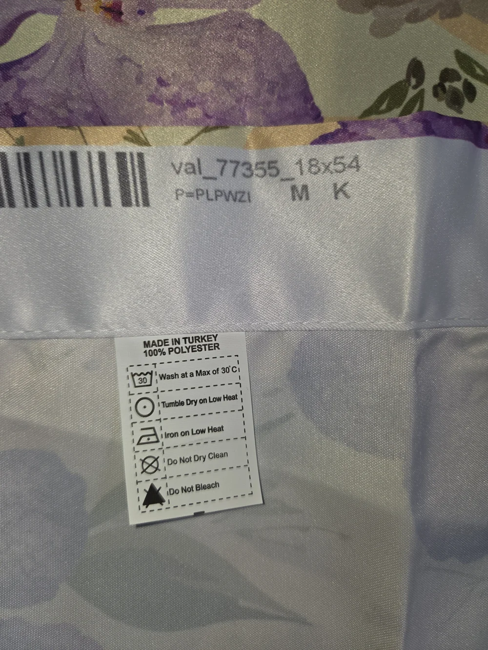 N/A nwot lightweight