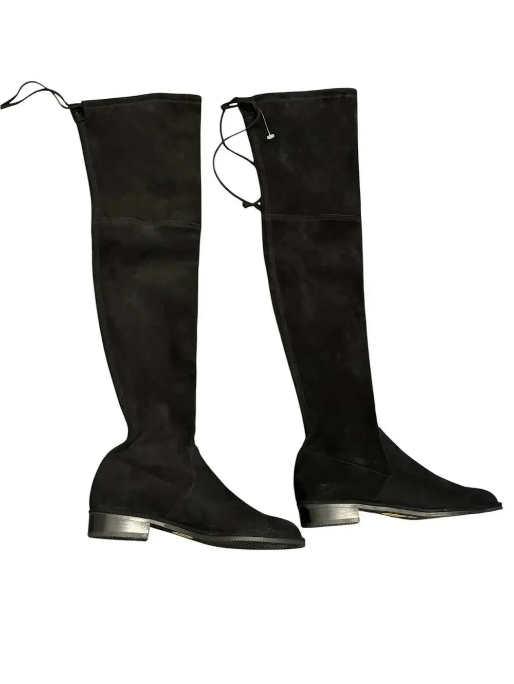 Stuart Weitzman new no