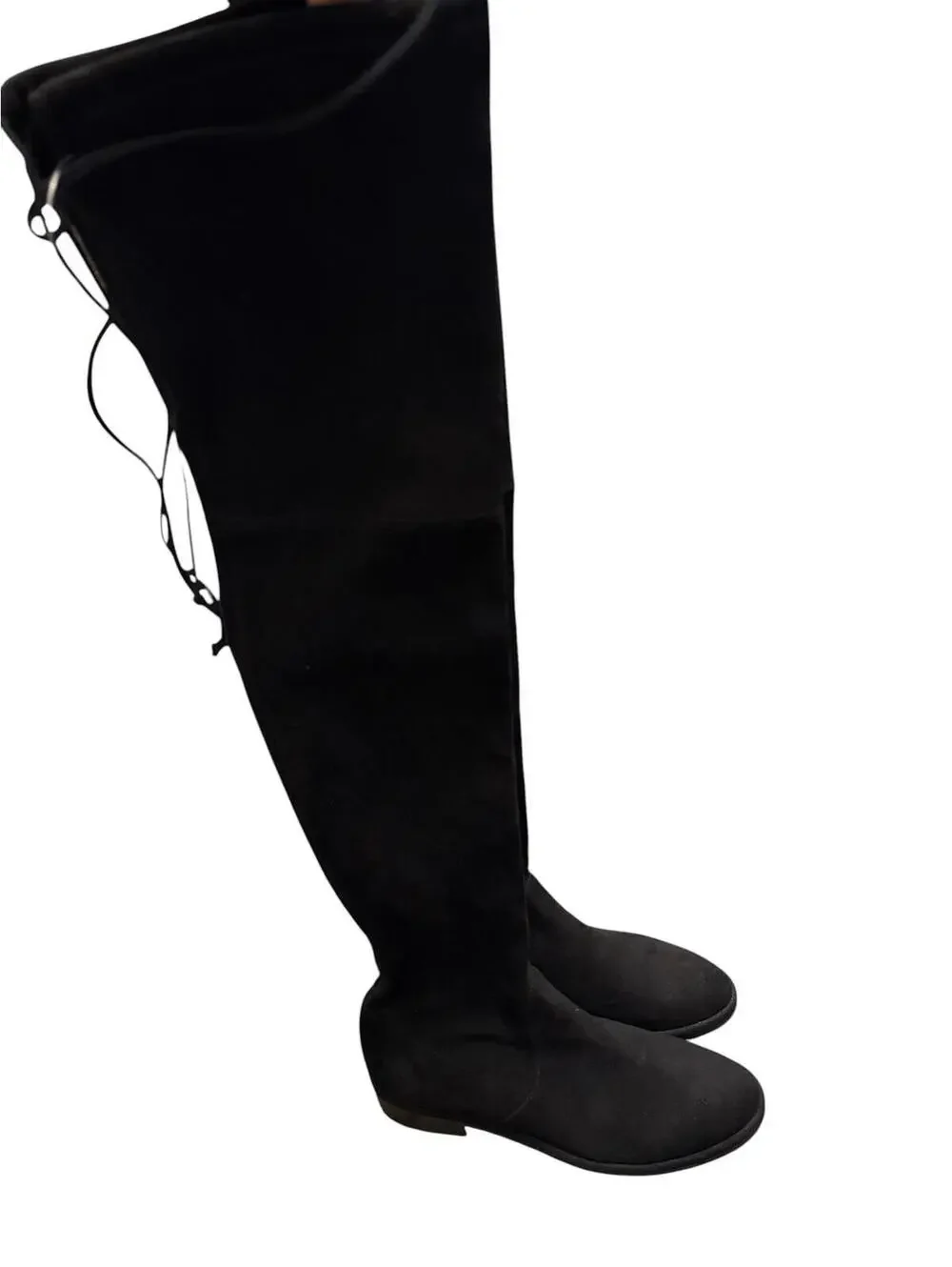 Stuart Weitzman new no
