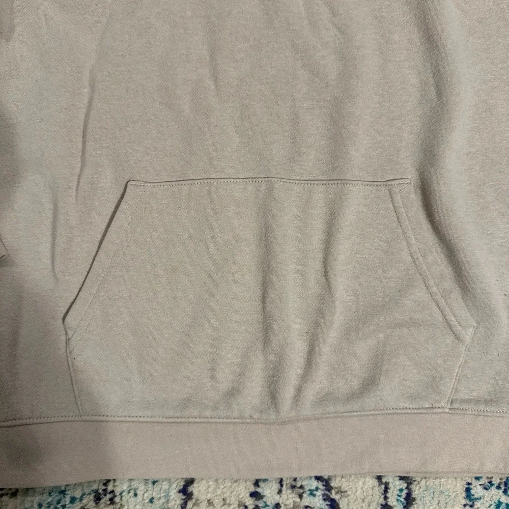 Xersion boys large