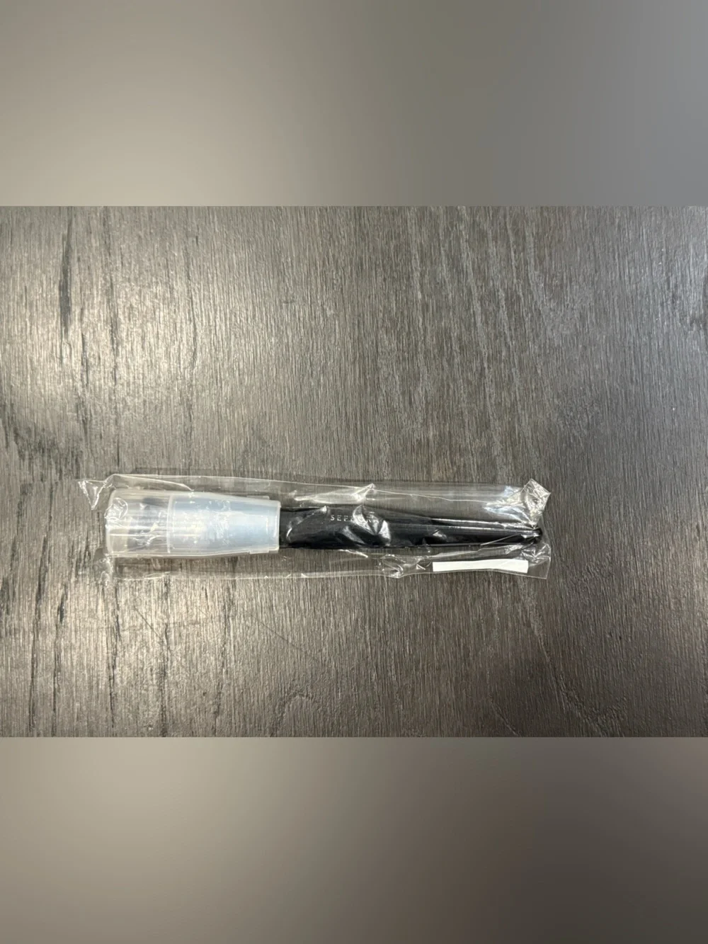 Sephora pro ultra
