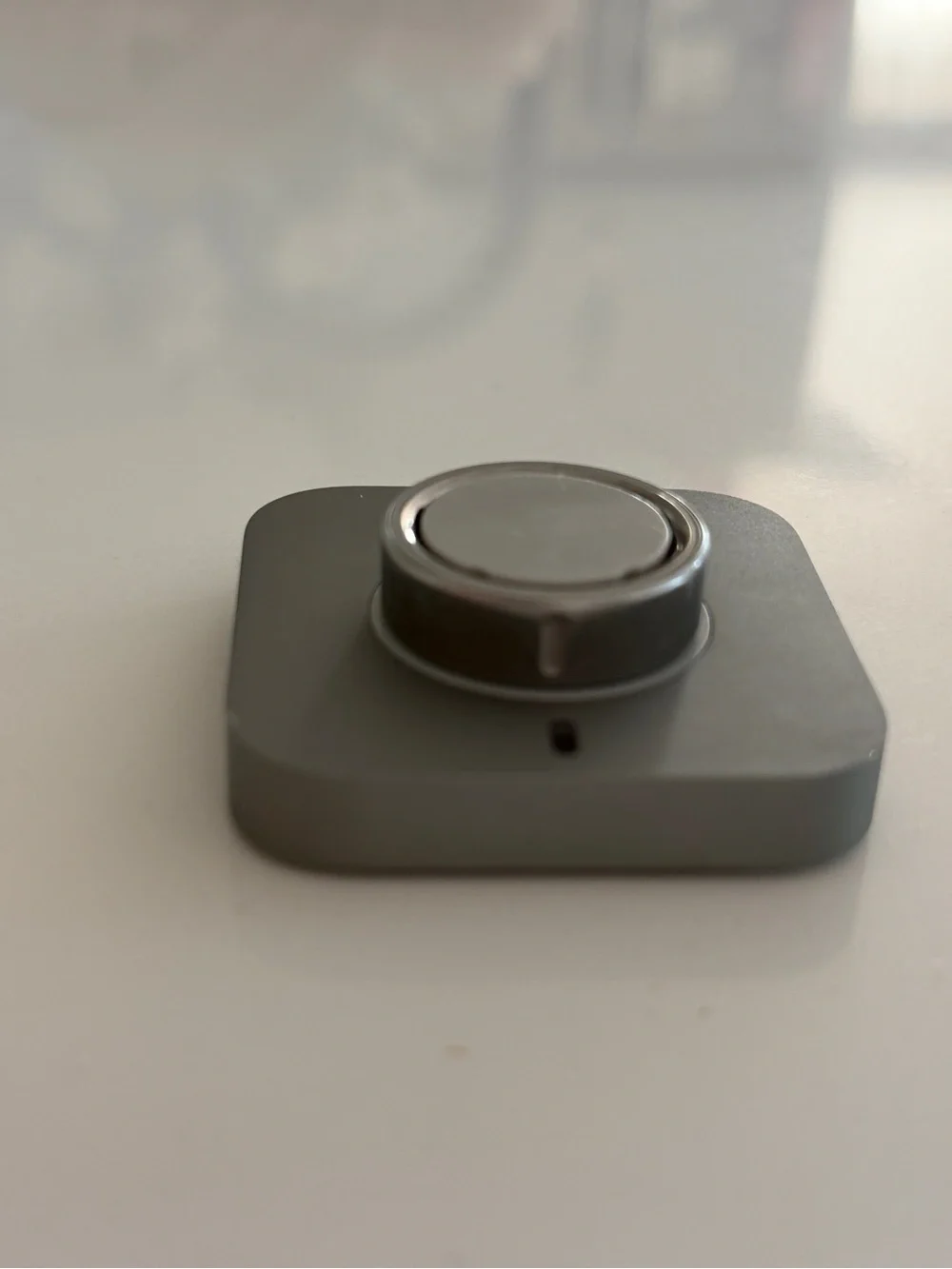 Oura ours ring