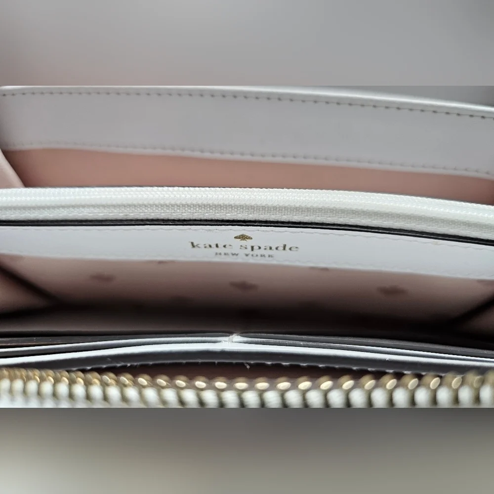 kate spade attention may crafted