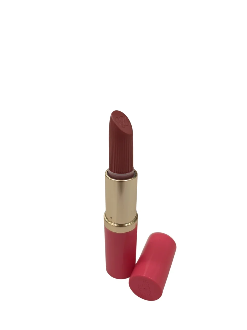 Estee Lauder rich mauve