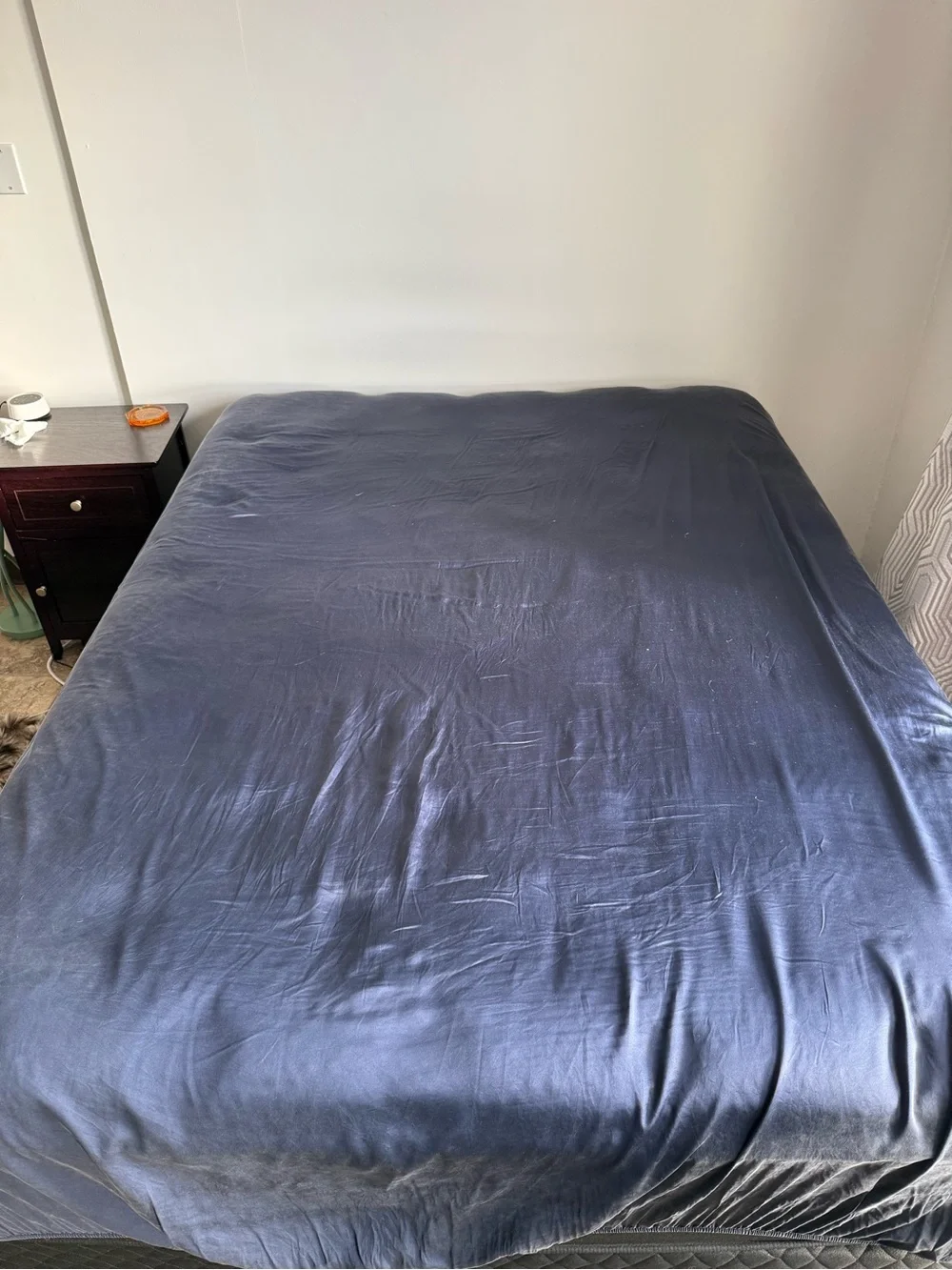 Lily Silk 100% authentic