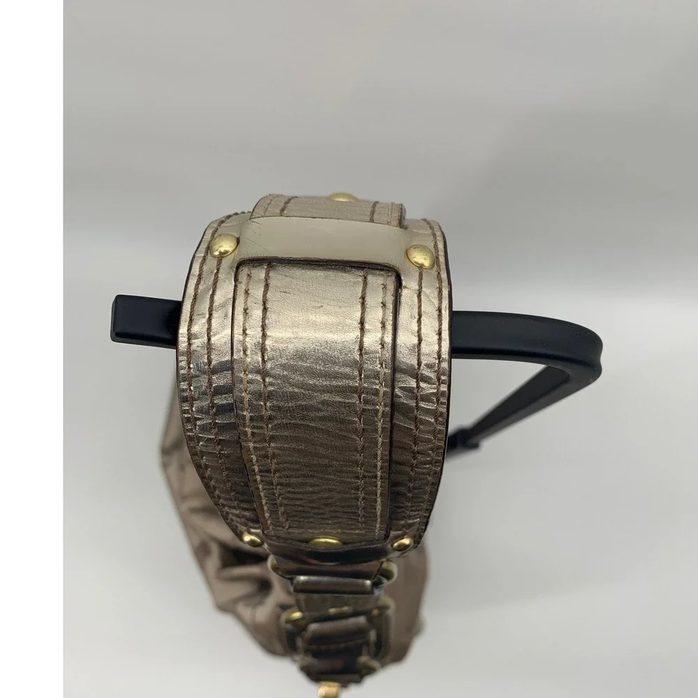 Coach f13014 vintage
